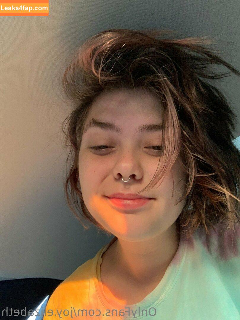 joy.elizabeth / joyfilledwander leaked photo photo #0093