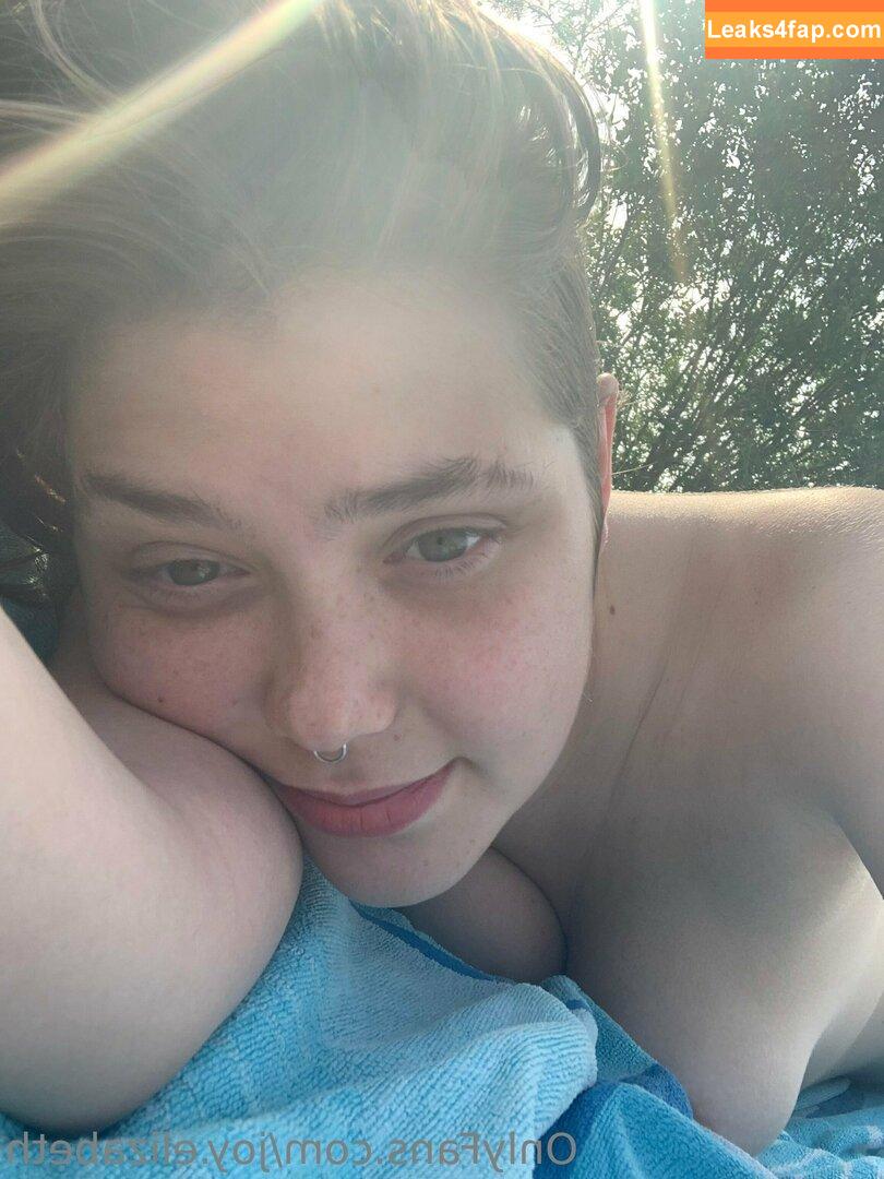 joy.elizabeth / joyfilledwander leaked photo photo #0100