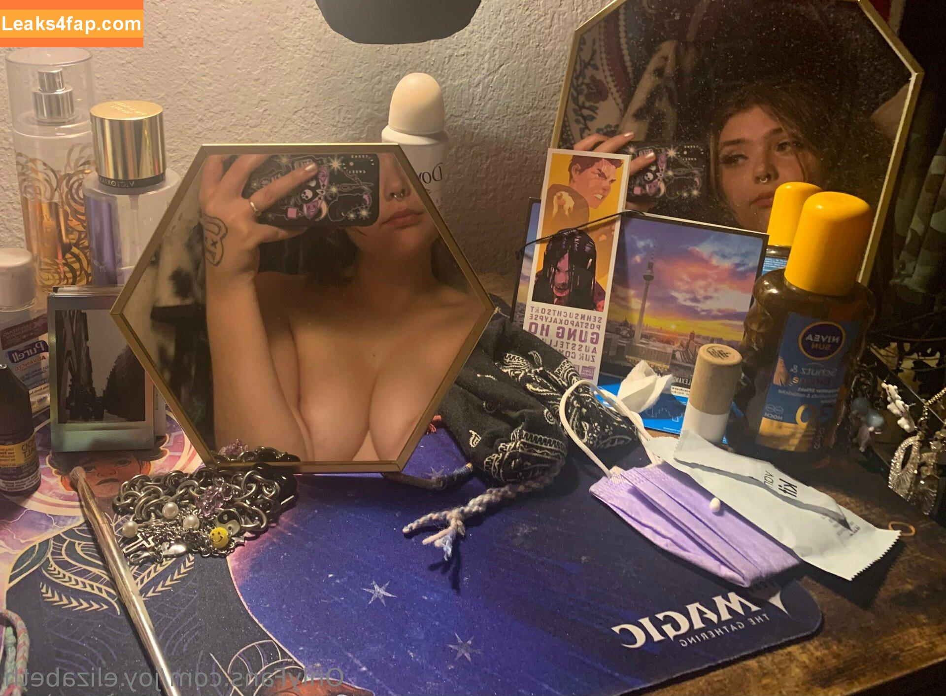 joy.elizabeth / joyfilledwander leaked photo photo #0109