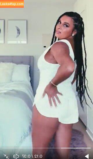 Joy Taylor / https: / joyoustaylorjoyfree / joytaylortalks leaked photo photo #0002