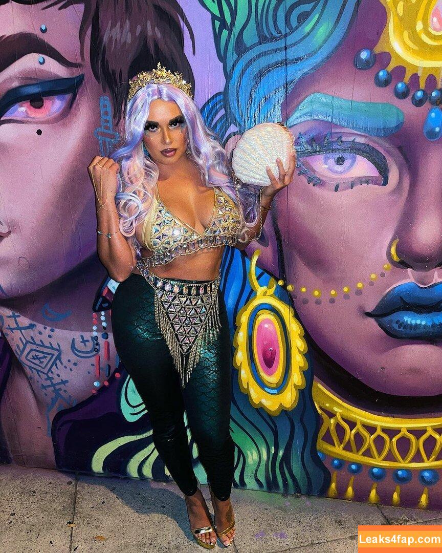 Joy Taylor / https: / joyoustaylorjoyfree / joytaylortalks leaked photo photo #0004