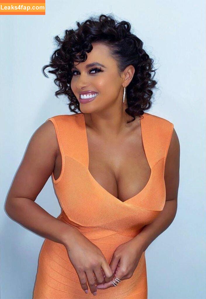 Joy Taylor / https: / joyoustaylorjoyfree / joytaylortalks leaked photo photo #0006