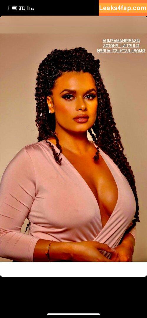 Joy Taylor / https: / joyoustaylorjoyfree / joytaylortalks leaked photo photo #0012