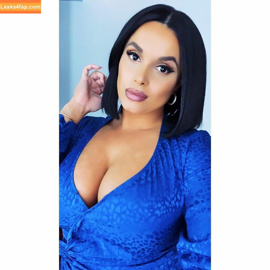 Joy Taylor / https: / joyoustaylorjoyfree / joytaylortalks leaked photo photo #0015