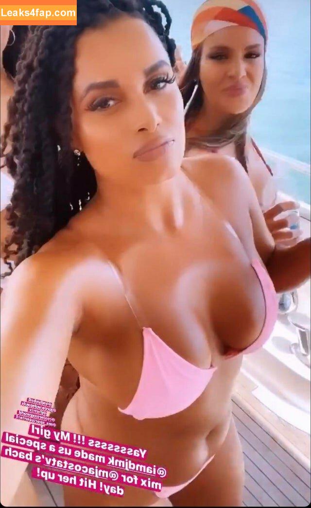 Joy Taylor / https: / joyoustaylorjoyfree / joytaylortalks leaked photo photo #0016