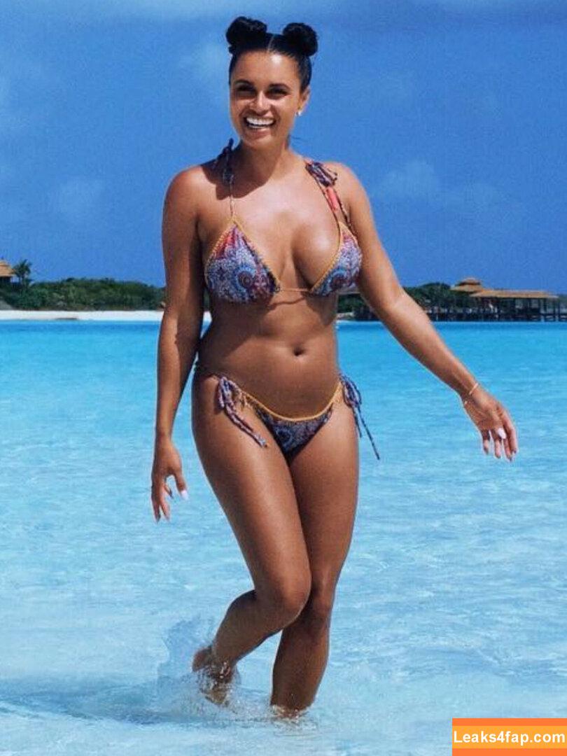 Joy Taylor / https: / joyoustaylorjoyfree / joytaylortalks leaked photo photo #0018
