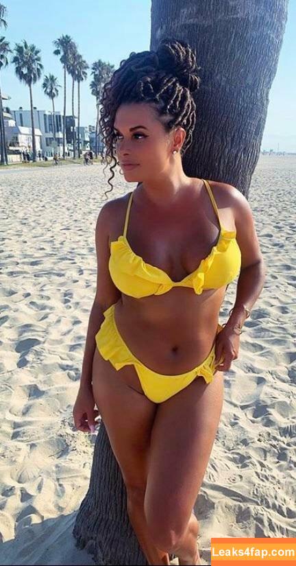 Joy Taylor / https: / joyoustaylorjoyfree / joytaylortalks leaked photo photo #0019