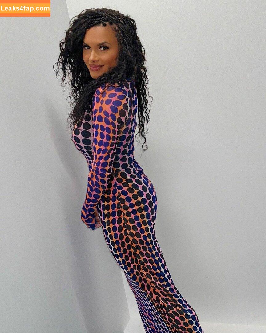 Joy Taylor / https: / joyoustaylorjoyfree / joytaylortalks leaked photo photo #0030