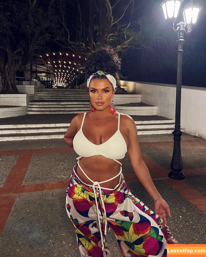 Joy Taylor / https: / joyoustaylorjoyfree / joytaylortalks leaked photo photo #0035