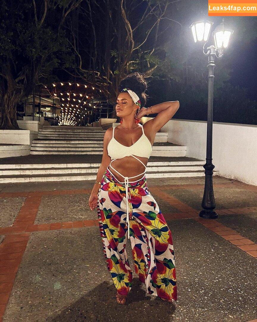 Joy Taylor / https: / joyoustaylorjoyfree / joytaylortalks leaked photo photo #0036