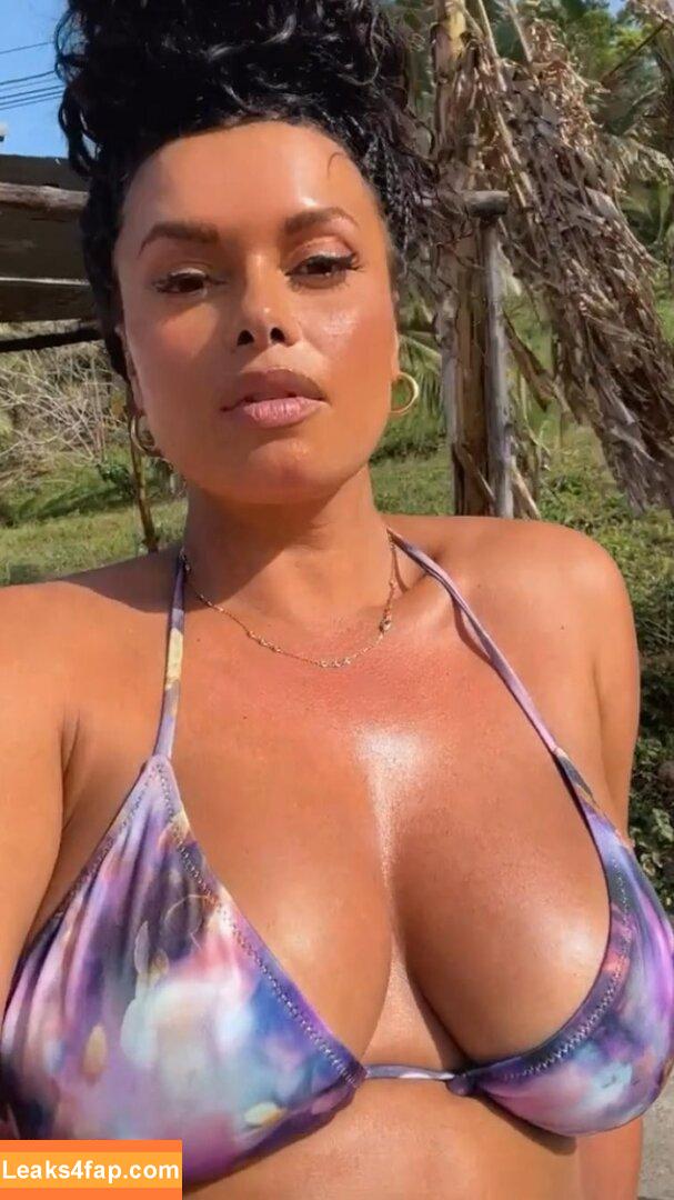 Joy Taylor / https: / joyoustaylorjoyfree / joytaylortalks leaked photo photo #0039