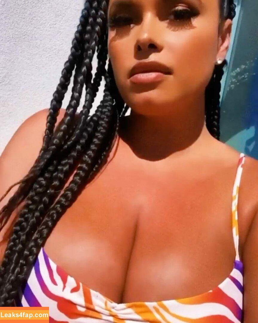 Joy Taylor / https: / joyoustaylorjoyfree / joytaylortalks leaked photo photo #0041