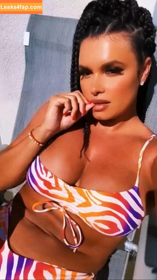 Joy Taylor / https: / joyoustaylorjoyfree / joytaylortalks leaked photo photo #0042