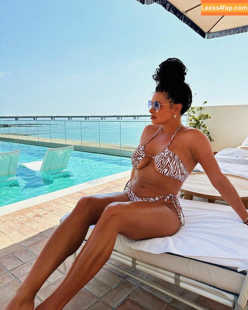 Joy Taylor / https: / joyoustaylorjoyfree / joytaylortalks leaked photo photo #0045