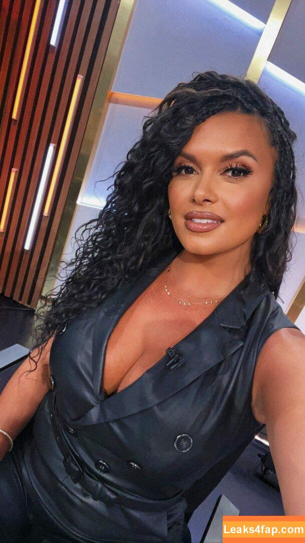 Joy Taylor / https: / joyoustaylorjoyfree / joytaylortalks leaked photo photo #0047