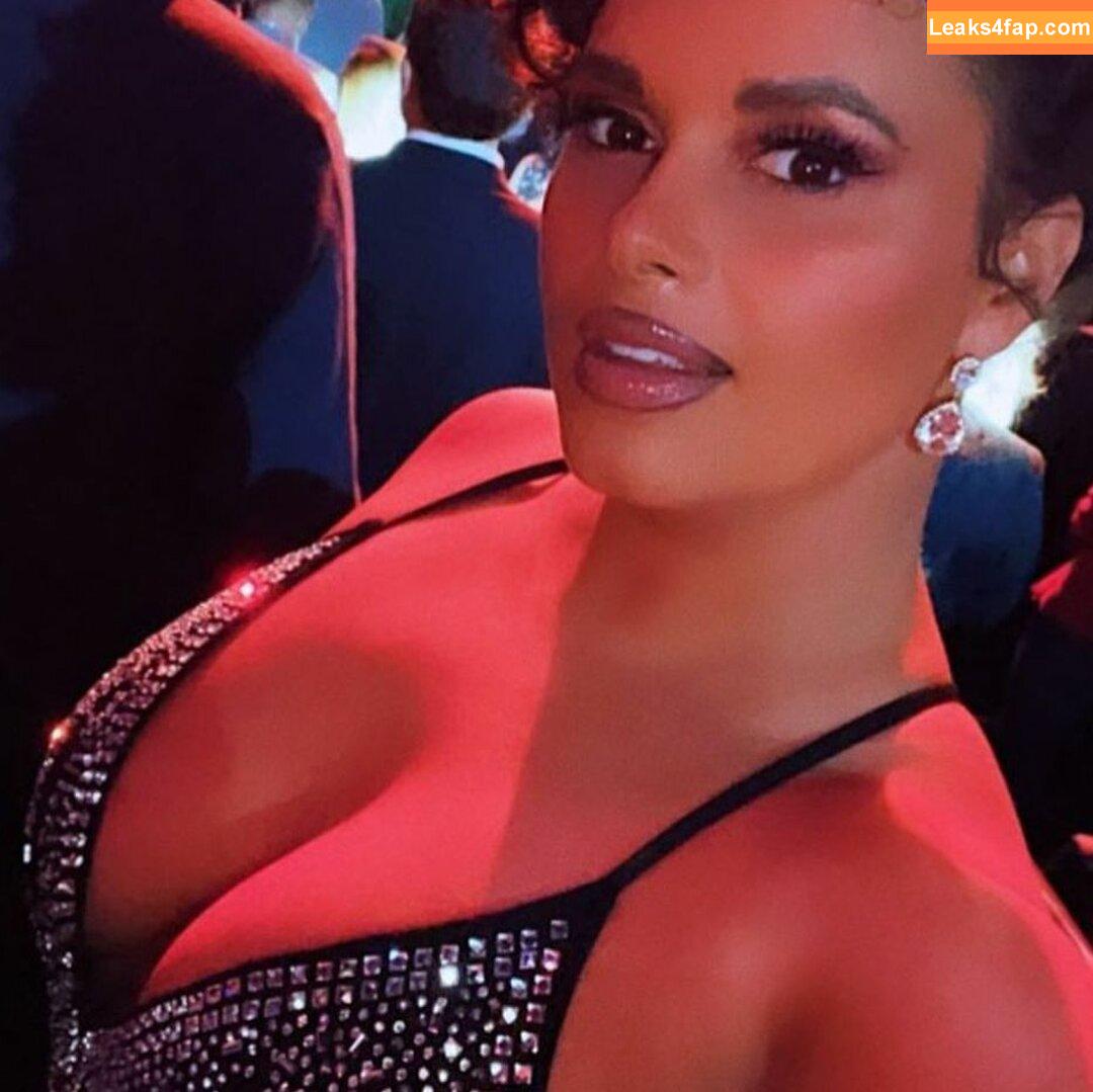 Joy Taylor / https: / joyoustaylorjoyfree / joytaylortalks leaked photo photo #0050