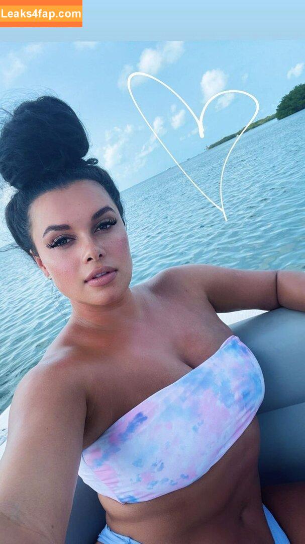 Joy Taylor / https: / joyoustaylorjoyfree / joytaylortalks leaked photo photo #0054