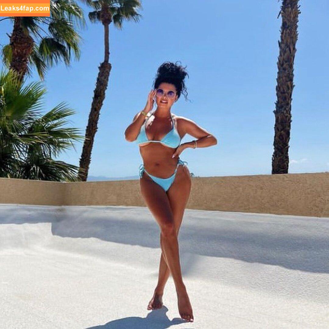 Joy Taylor / https: / joyoustaylorjoyfree / joytaylortalks leaked photo photo #0056