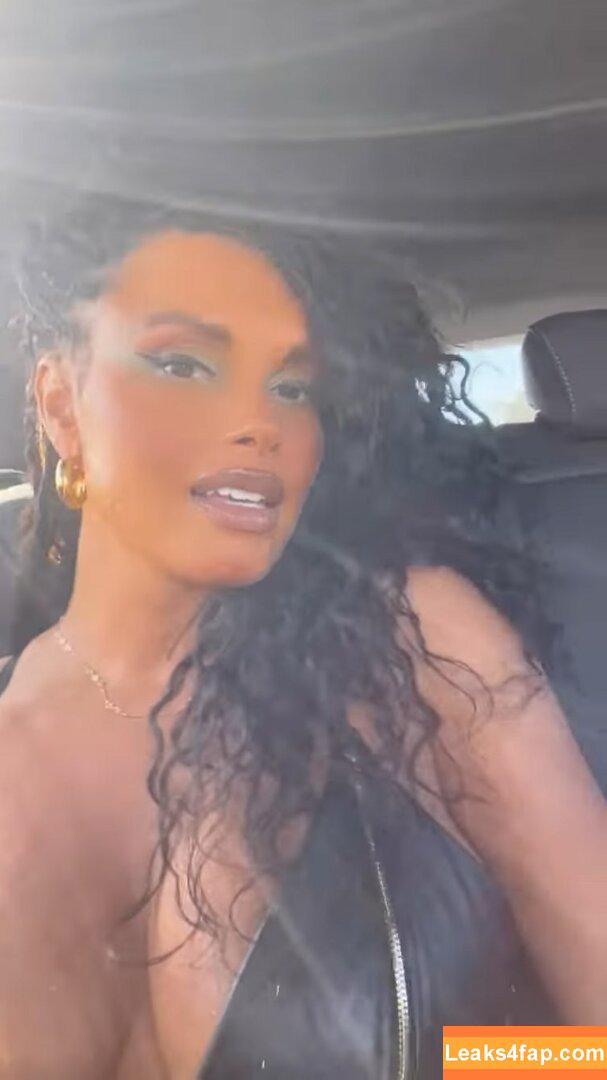 Joy Taylor / https: / joyoustaylorjoyfree / joytaylortalks leaked photo photo #0059