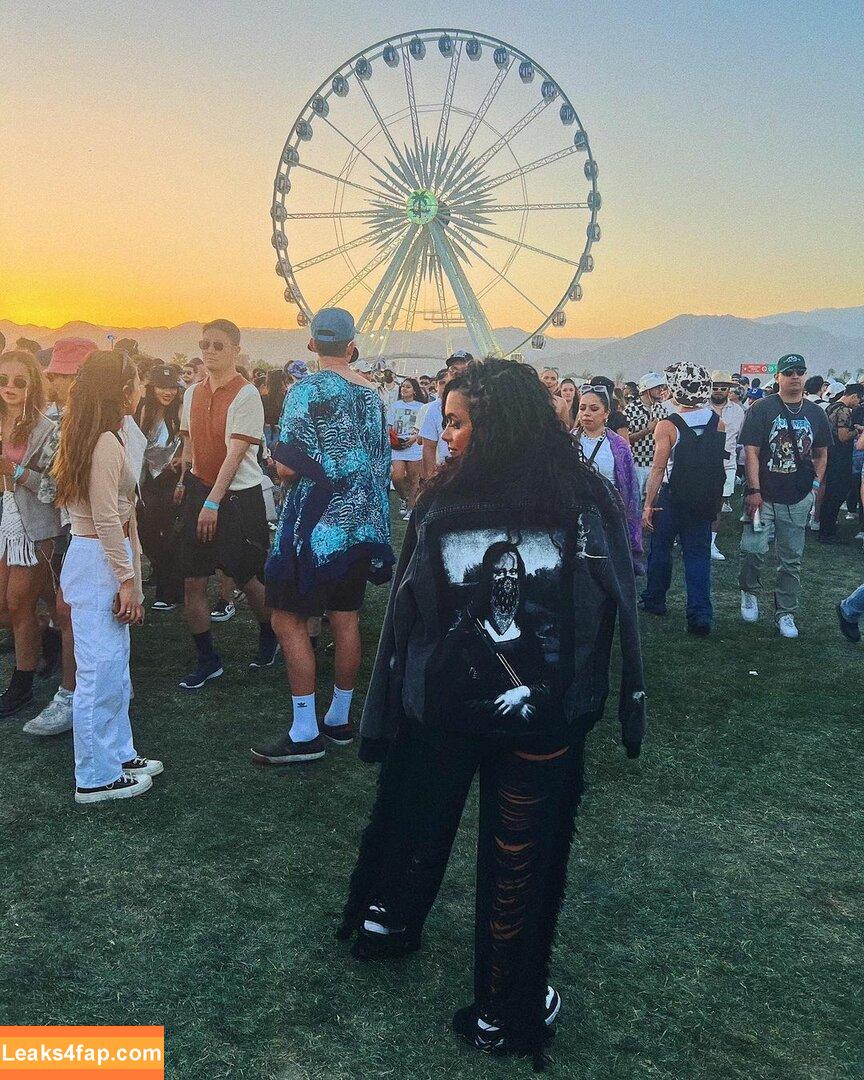 Joy Taylor / https: / joyoustaylorjoyfree / joytaylortalks leaked photo photo #0061