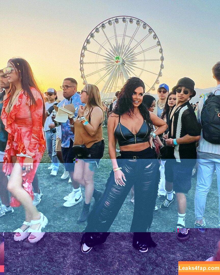 Joy Taylor / https: / joyoustaylorjoyfree / joytaylortalks leaked photo photo #0062