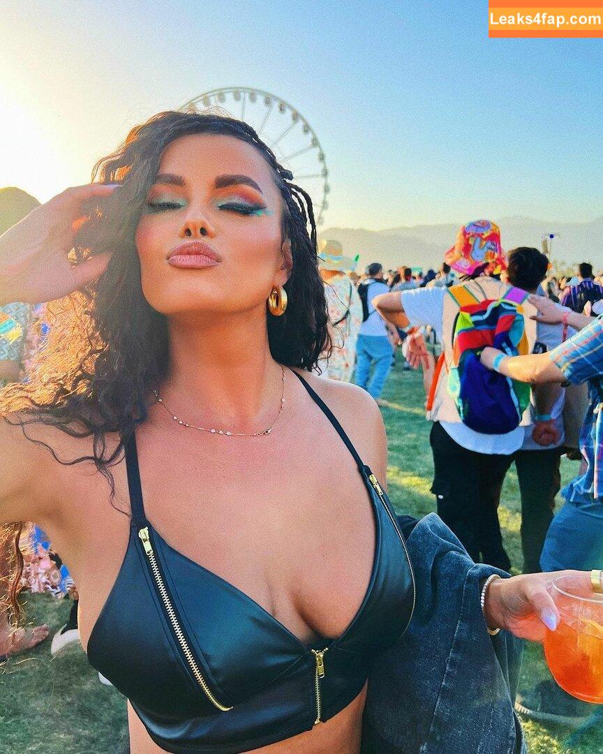 Joy Taylor / https: / joyoustaylorjoyfree / joytaylortalks leaked photo photo #0063