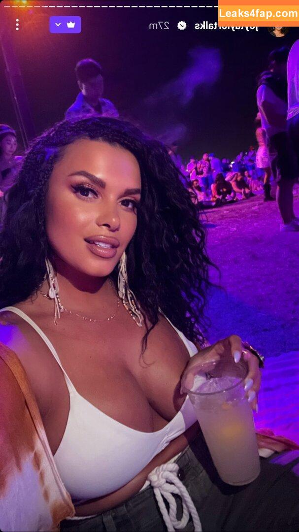 Joy Taylor / https: / joyoustaylorjoyfree / joytaylortalks leaked photo photo #0067