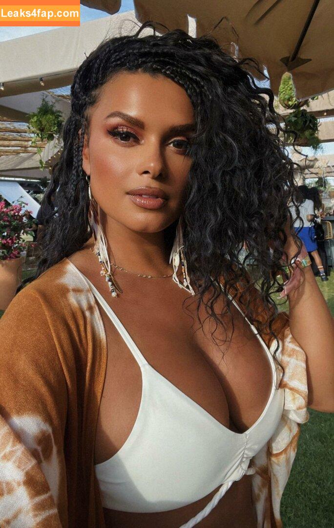 Joy Taylor / https: / joyoustaylorjoyfree / joytaylortalks leaked photo photo #0068