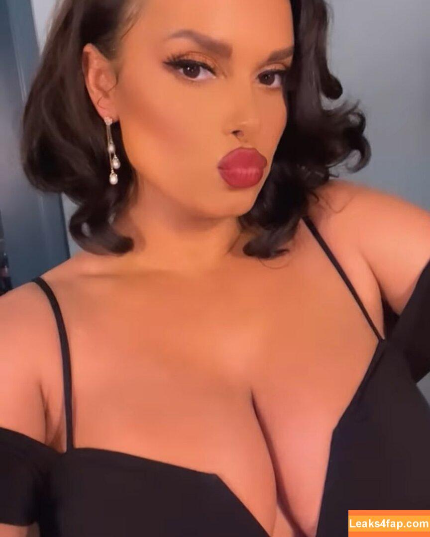 Joy Taylor / https: / joyoustaylorjoyfree / joytaylortalks leaked photo photo #0072