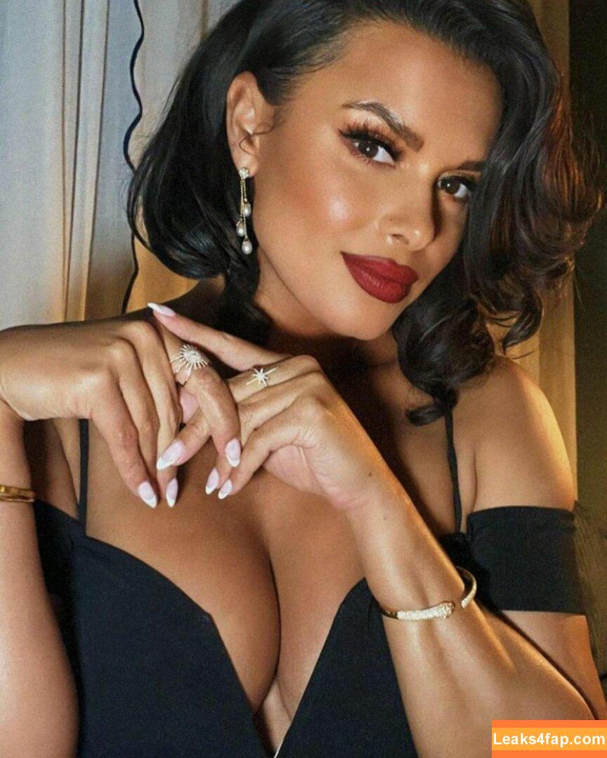 Joy Taylor / https: / joyoustaylorjoyfree / joytaylortalks leaked photo photo #0073