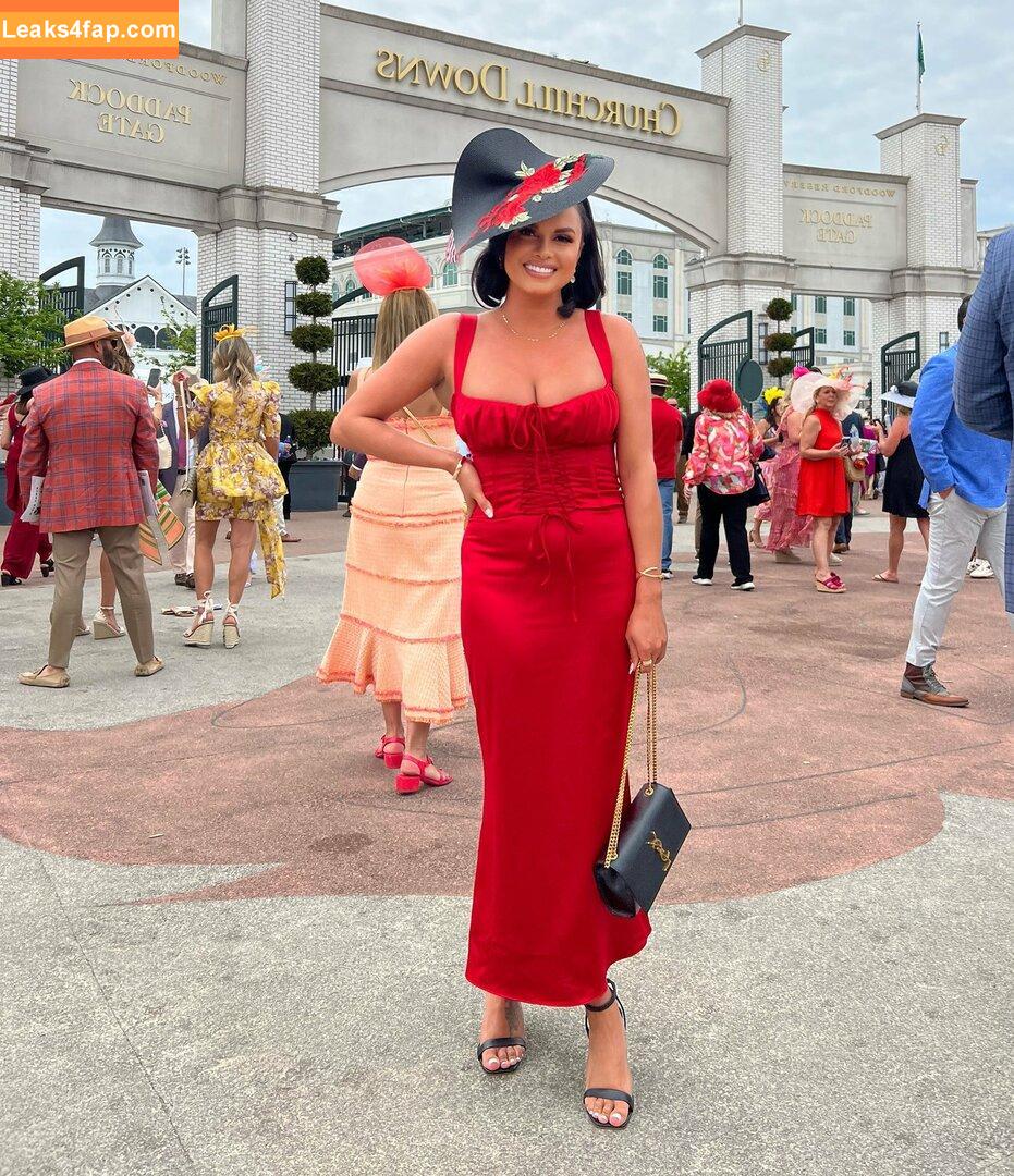 Joy Taylor / https: / joyoustaylorjoyfree / joytaylortalks leaked photo photo #0074