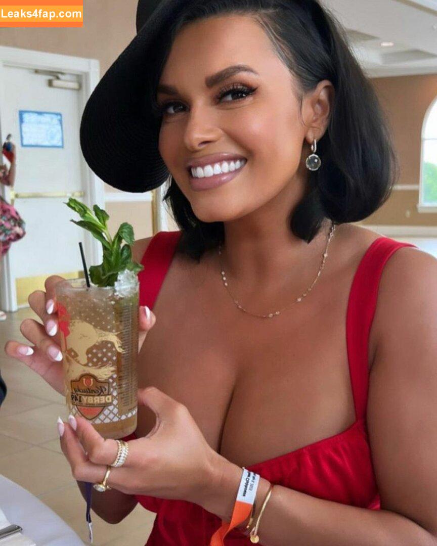 Joy Taylor / https: / joyoustaylorjoyfree / joytaylortalks leaked photo photo #0078