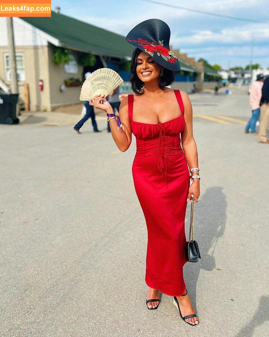 Joy Taylor / https: / joyoustaylorjoyfree / joytaylortalks leaked photo photo #0082