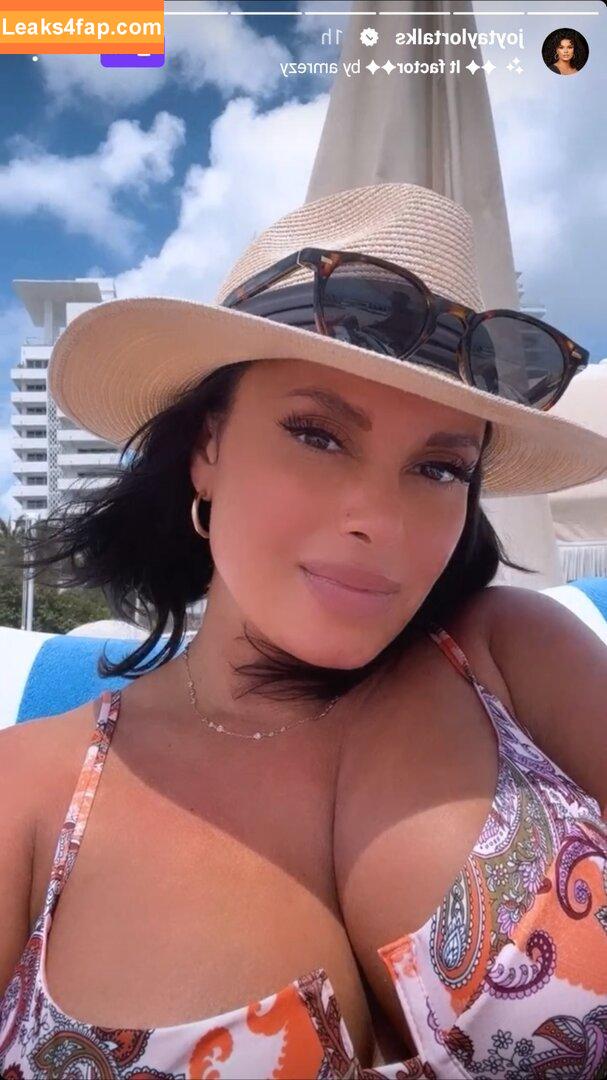 Joy Taylor / https: / joyoustaylorjoyfree / joytaylortalks leaked photo photo #0087