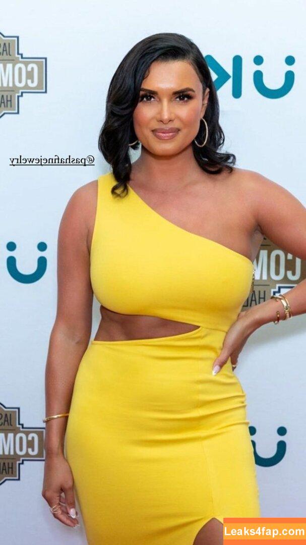 Joy Taylor / https: / joyoustaylorjoyfree / joytaylortalks leaked photo photo #0093