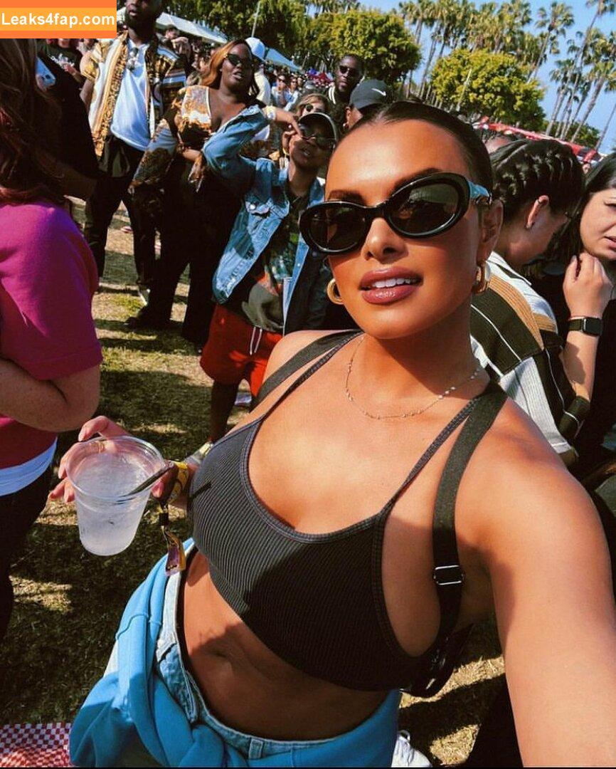 Joy Taylor / https: / joyoustaylorjoyfree / joytaylortalks leaked photo photo #0096