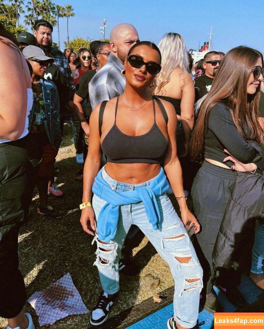 Joy Taylor / https: / joyoustaylorjoyfree / joytaylortalks leaked photo photo #0097