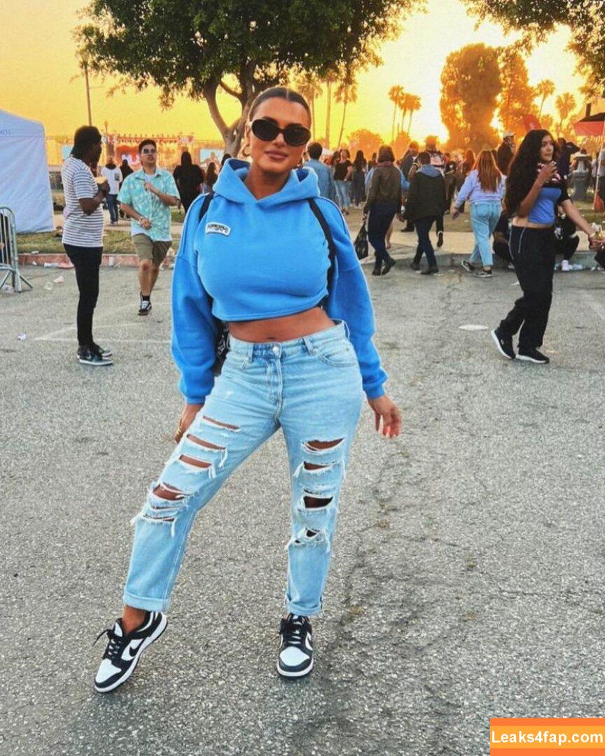 Joy Taylor / https: / joyoustaylorjoyfree / joytaylortalks leaked photo photo #0099