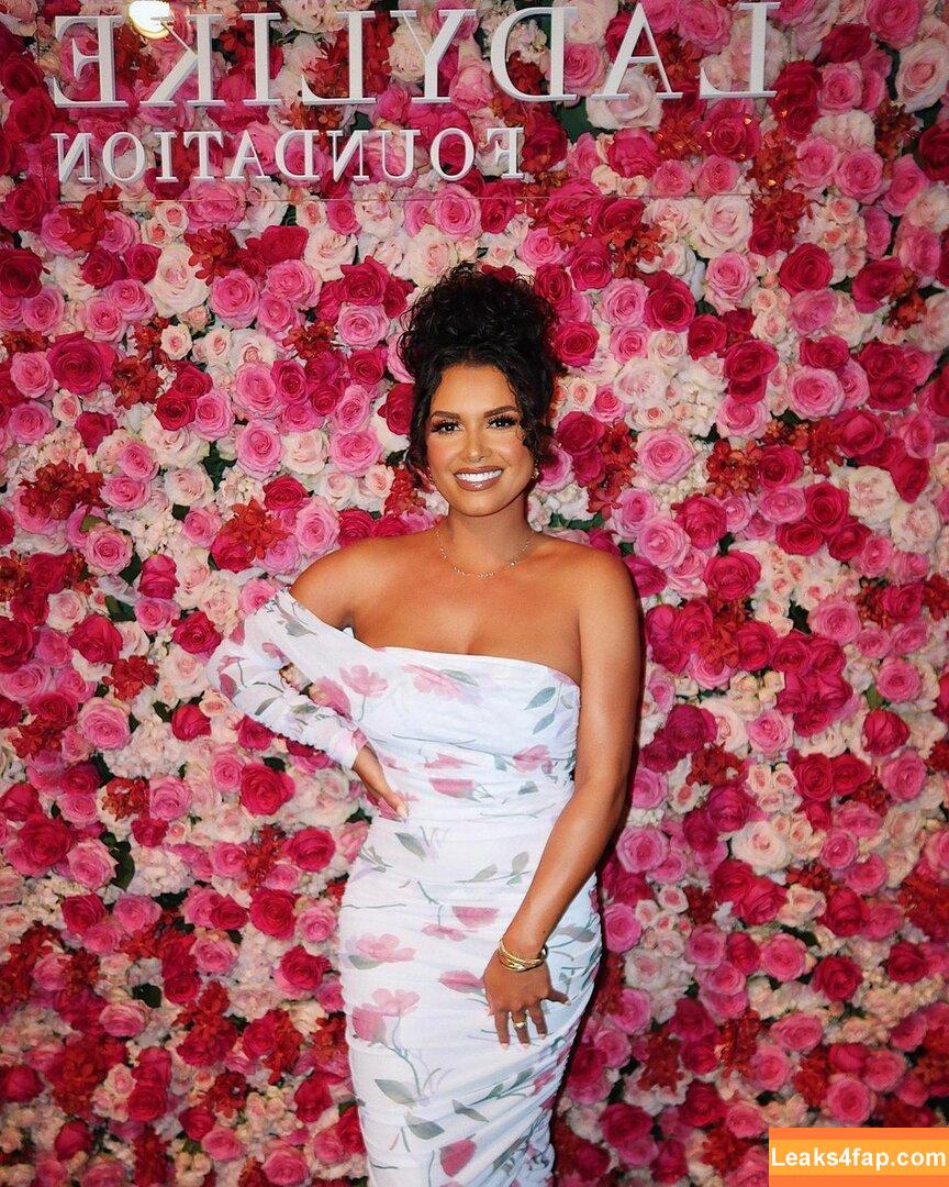 Joy Taylor / https: / joyoustaylorjoyfree / joytaylortalks leaked photo photo #0102