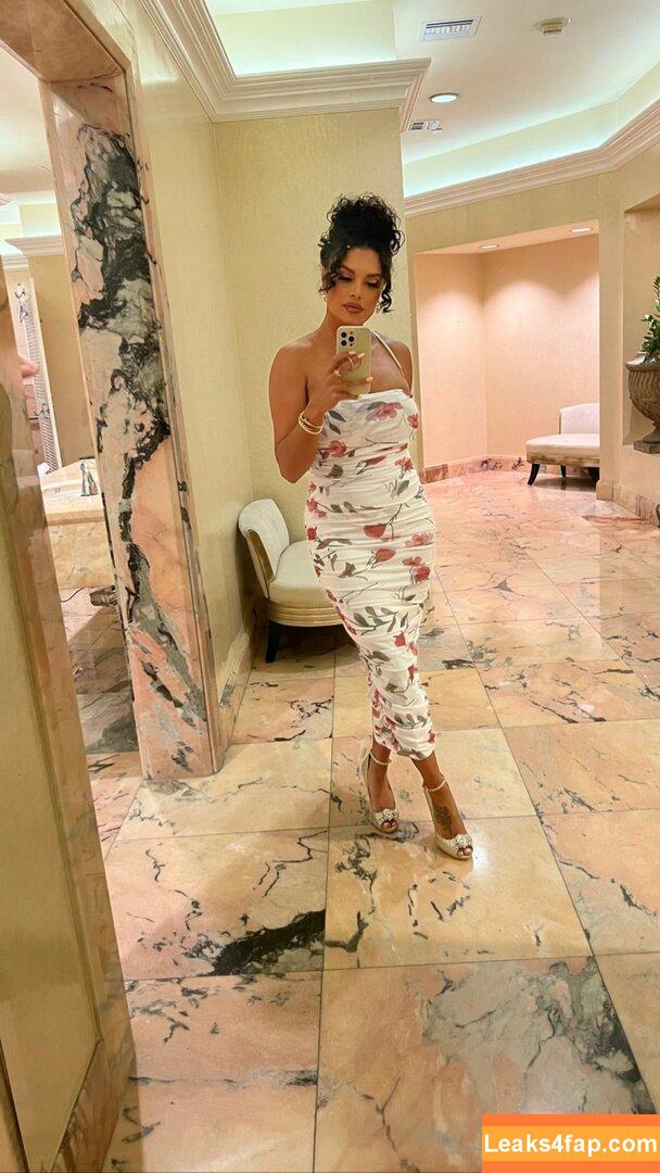 Joy Taylor / https: / joyoustaylorjoyfree / joytaylortalks leaked photo photo #0103