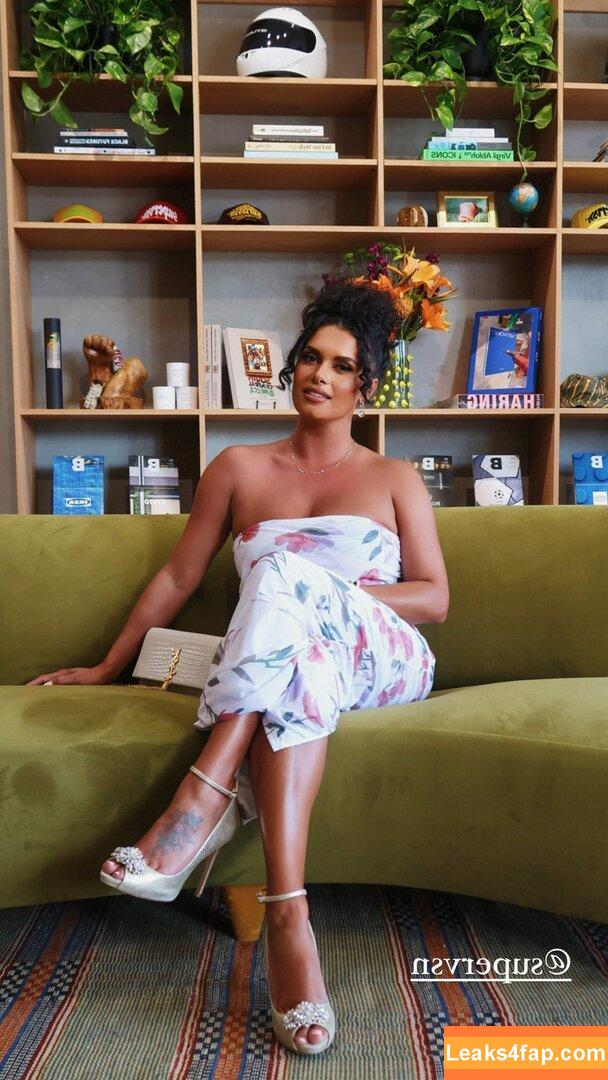 Joy Taylor / https: / joyoustaylorjoyfree / joytaylortalks leaked photo photo #0104