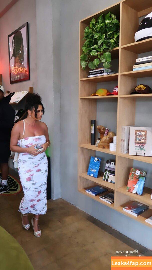 Joy Taylor / https: / joyoustaylorjoyfree / joytaylortalks leaked photo photo #0105