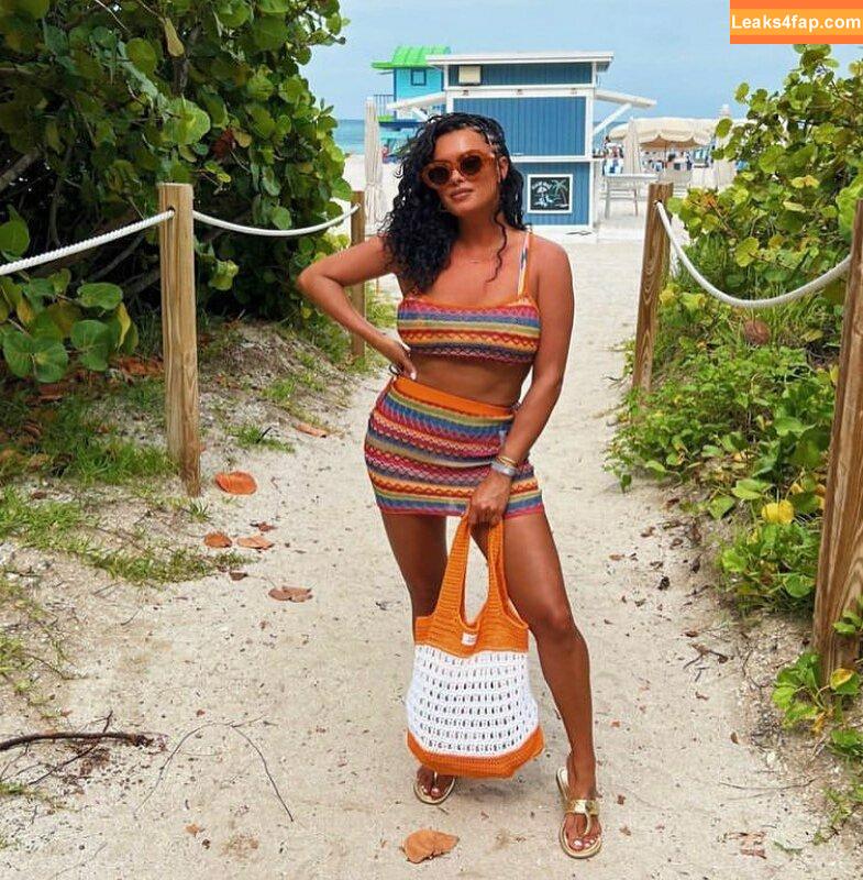 Joy Taylor / https: / joyoustaylorjoyfree / joytaylortalks leaked photo photo #0108