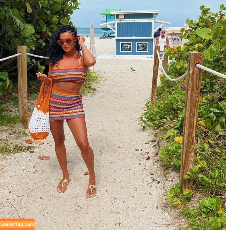 Joy Taylor / https: / joyoustaylorjoyfree / joytaylortalks leaked photo photo #0109