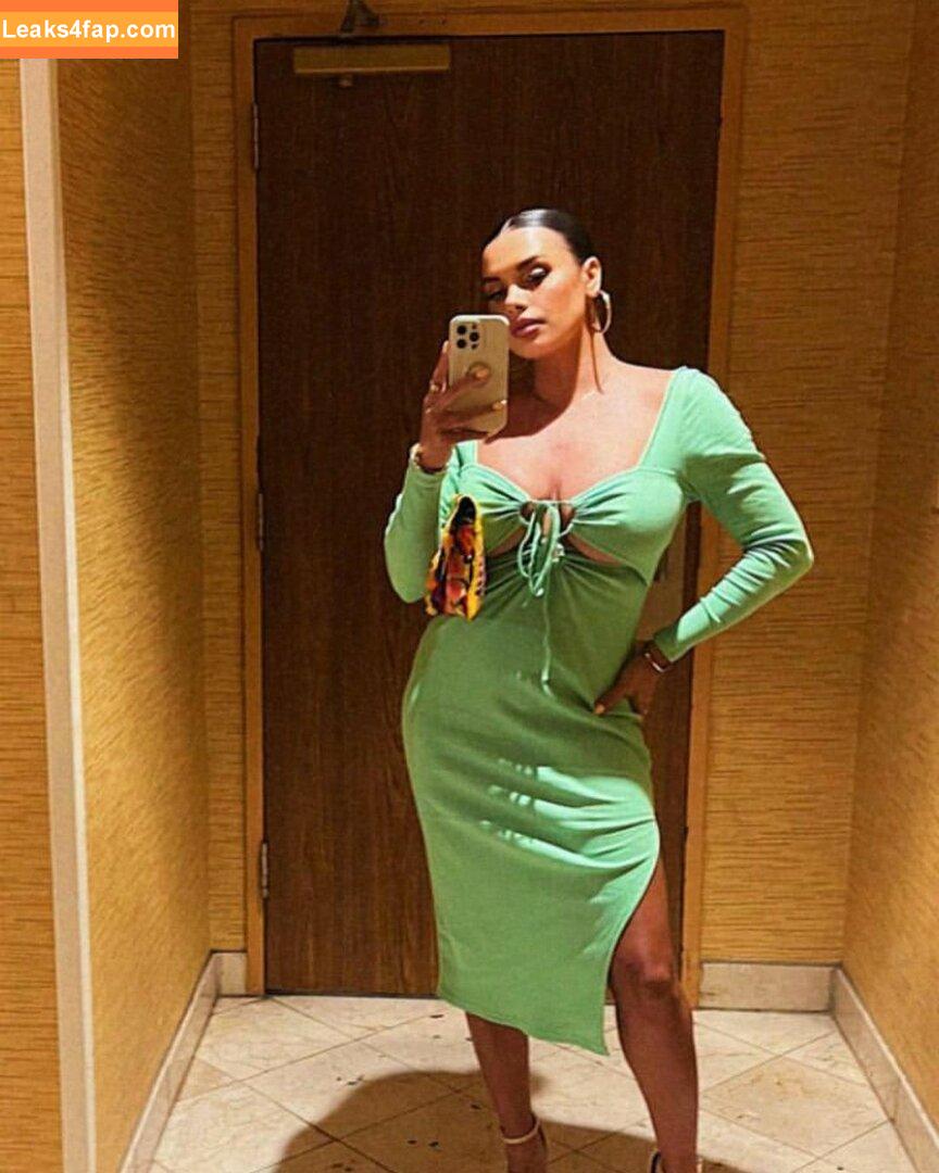 Joy Taylor / https: / joyoustaylorjoyfree / joytaylortalks leaked photo photo #0111