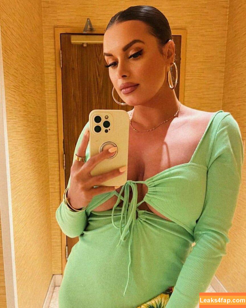 Joy Taylor / https: / joyoustaylorjoyfree / joytaylortalks leaked photo photo #0112