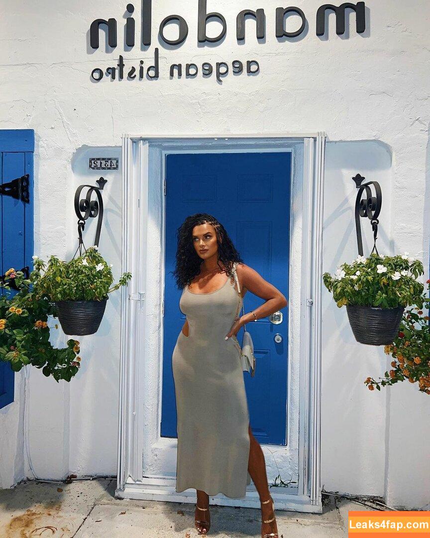 Joy Taylor / https: / joyoustaylorjoyfree / joytaylortalks leaked photo photo #0116