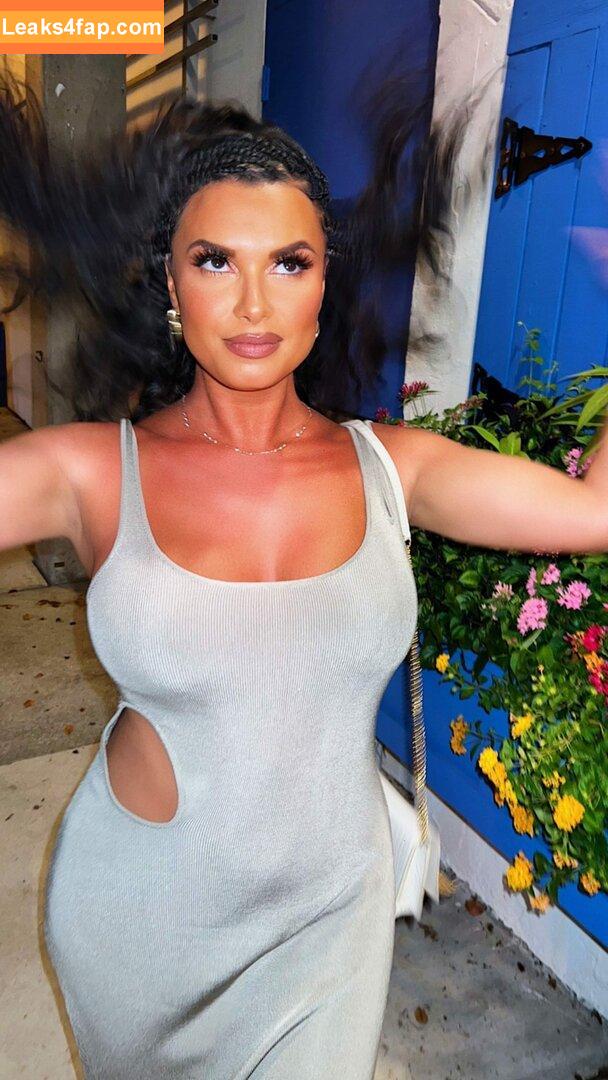 Joy Taylor / https: / joyoustaylorjoyfree / joytaylortalks leaked photo photo #0117