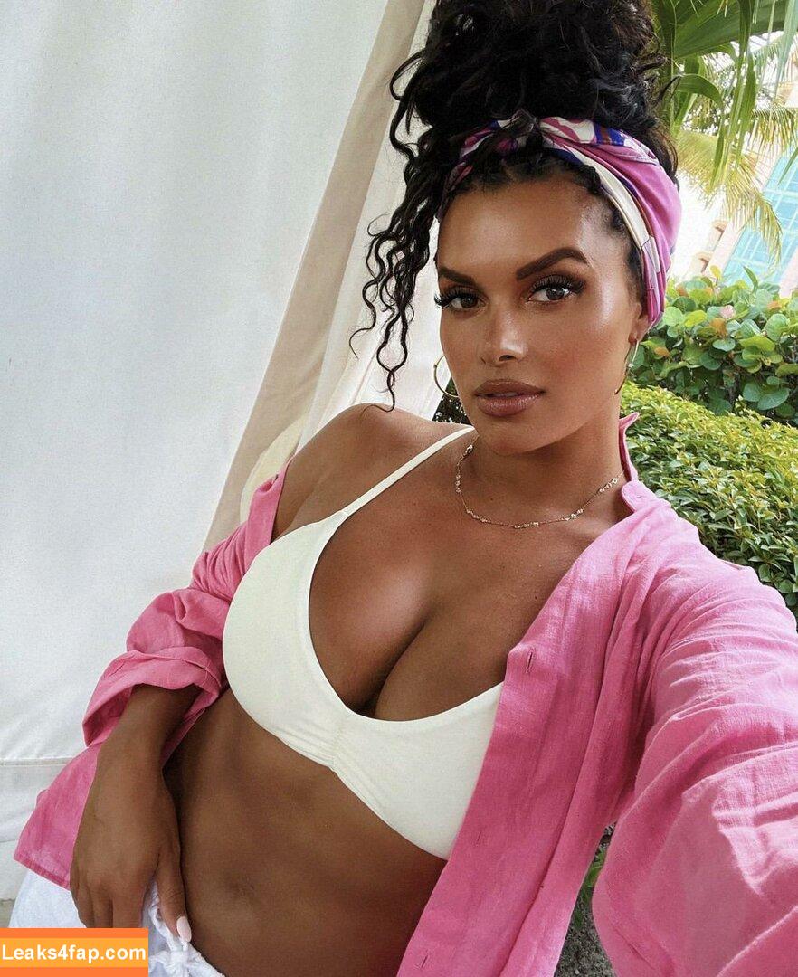 Joy Taylor / https: / joyoustaylorjoyfree / joytaylortalks leaked photo photo #0125