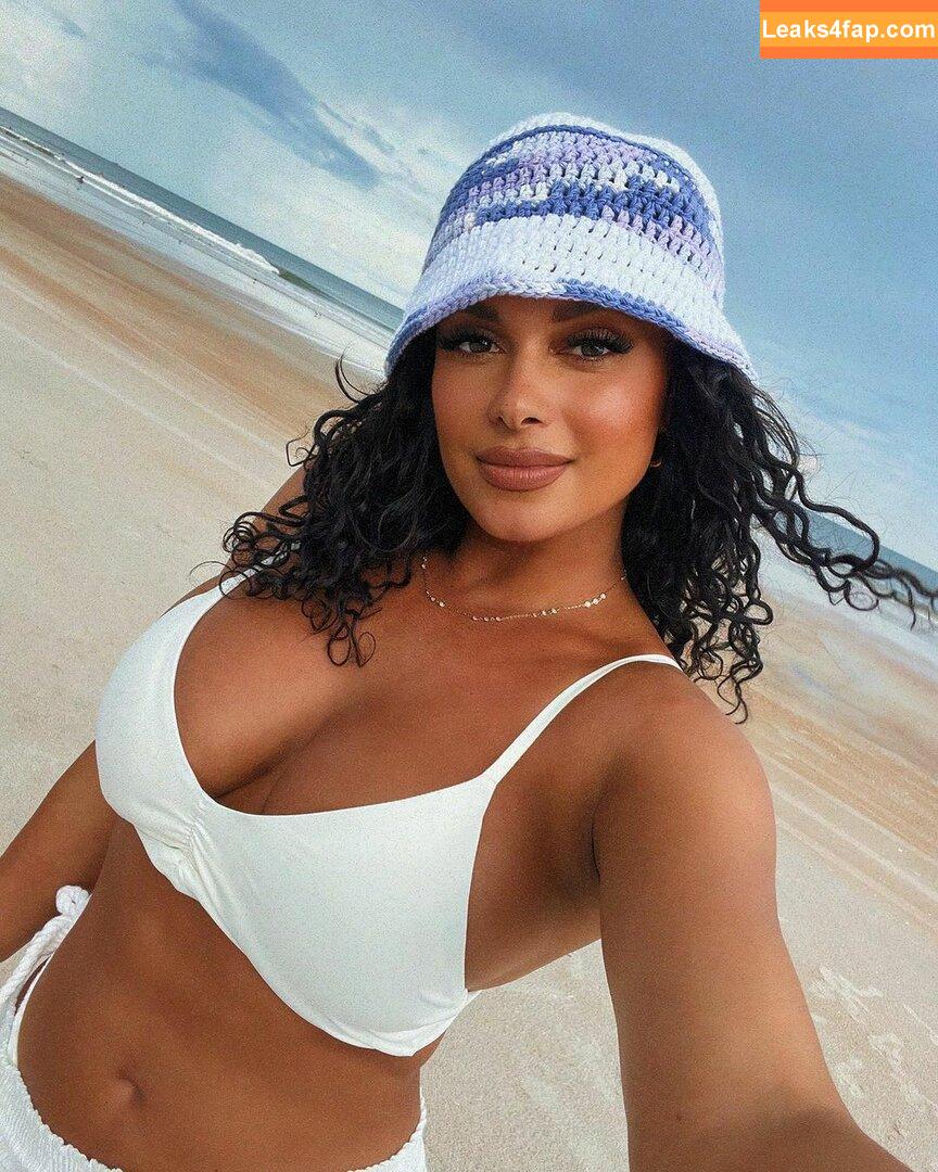 Joy Taylor / https: / joyoustaylorjoyfree / joytaylortalks leaked photo photo #0132